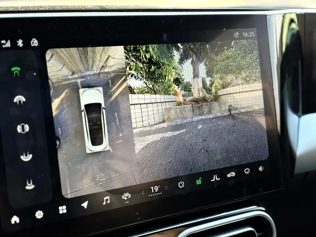 Фото машины 8