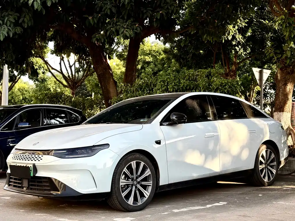 Бэкграунд машины