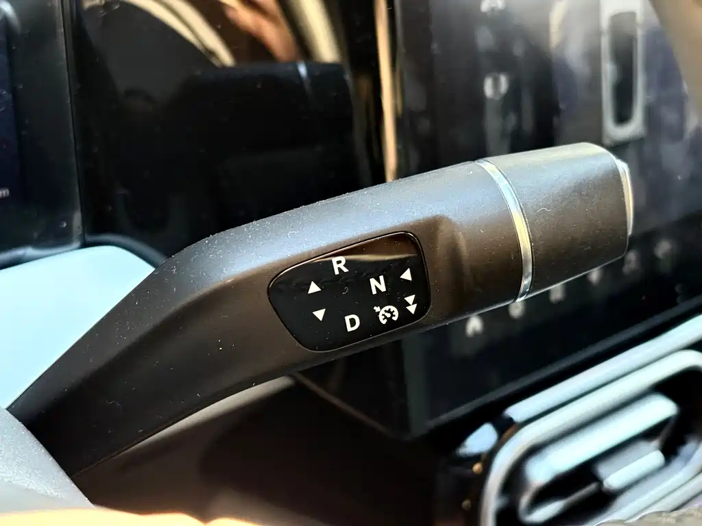 Фото машины 14