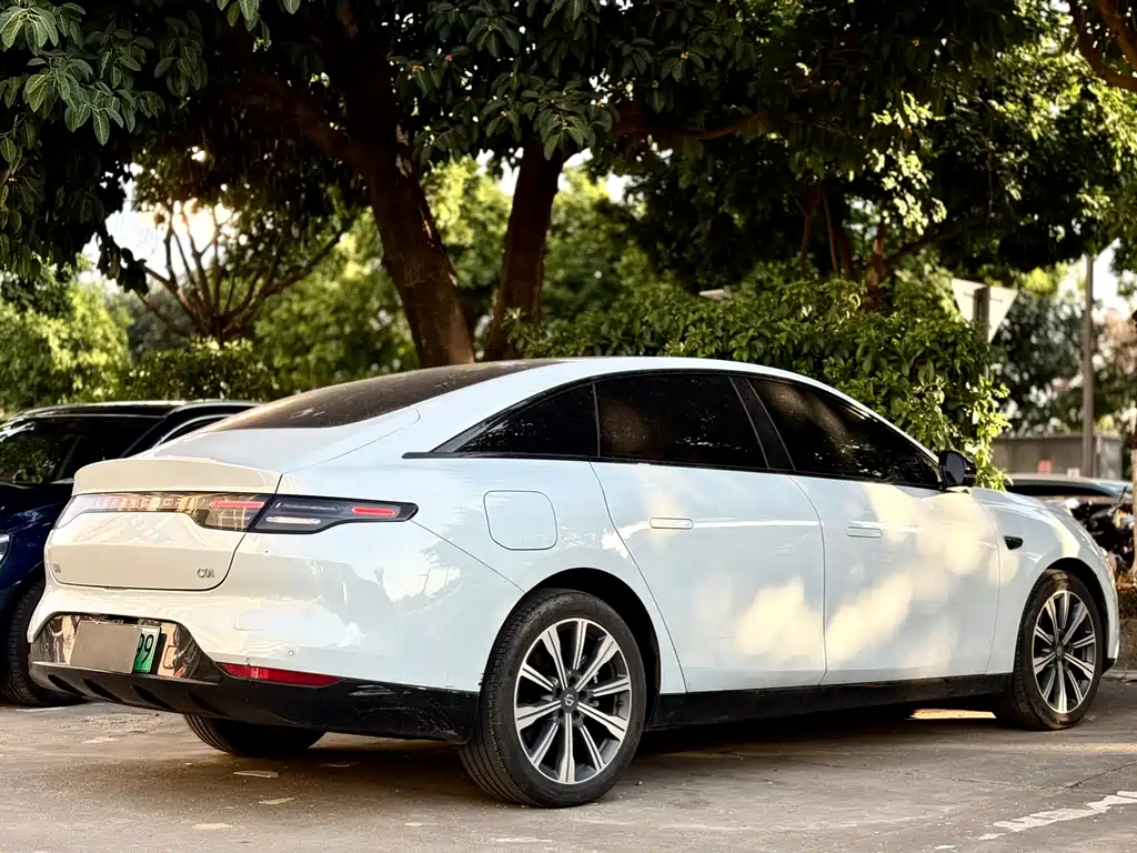 Фото машины 13