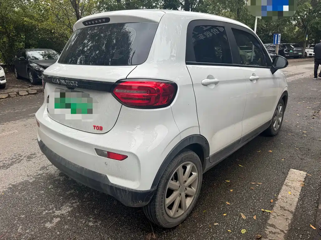 Фото машины 11