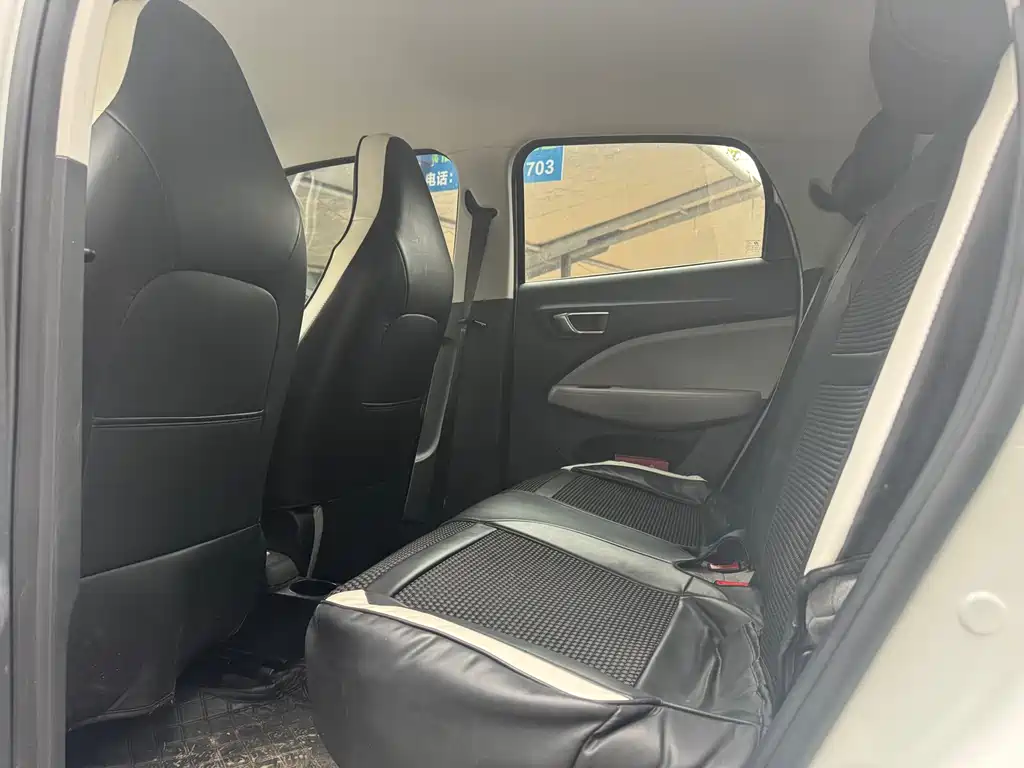 Фото машины 7