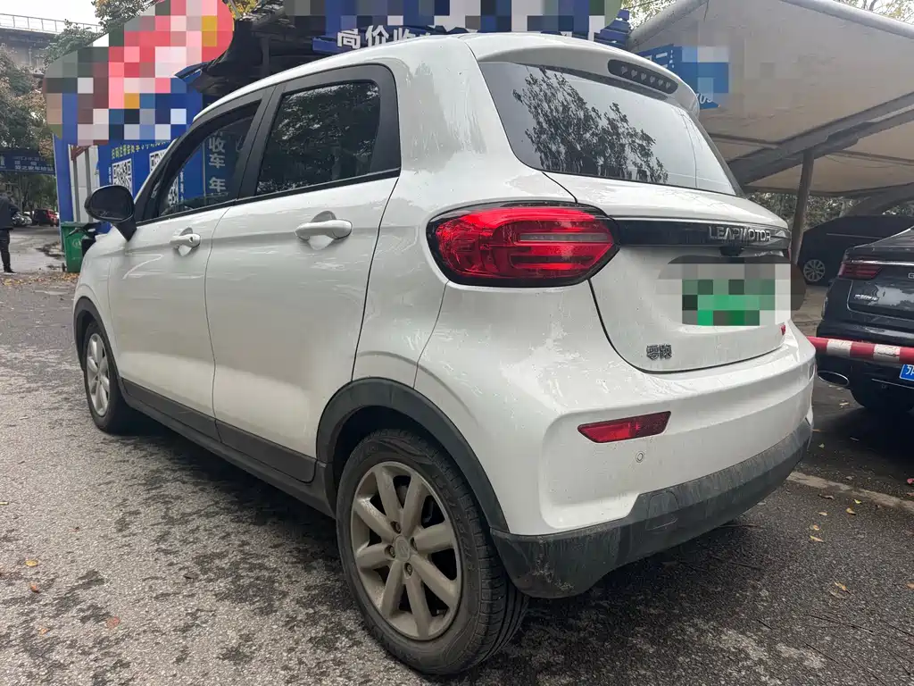 Фото машины 12