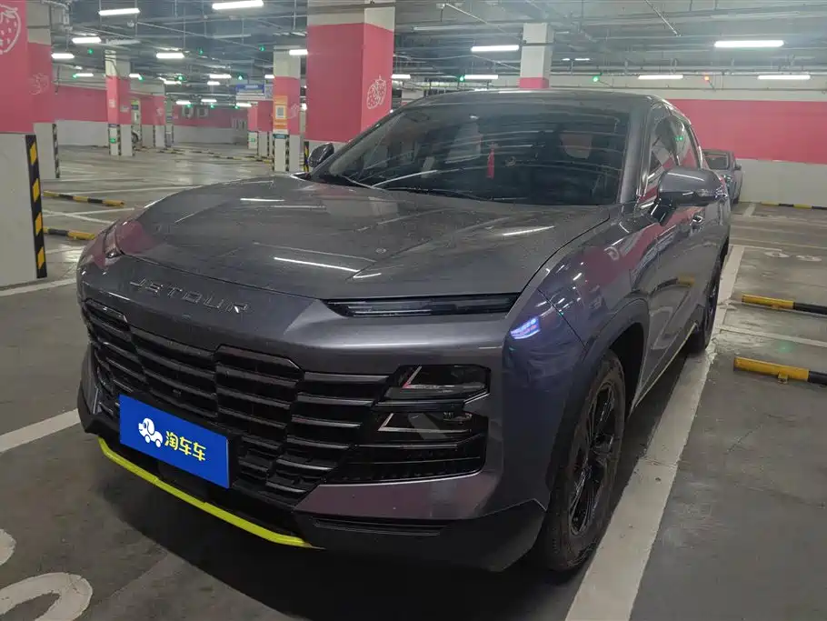 Бэкграунд машины