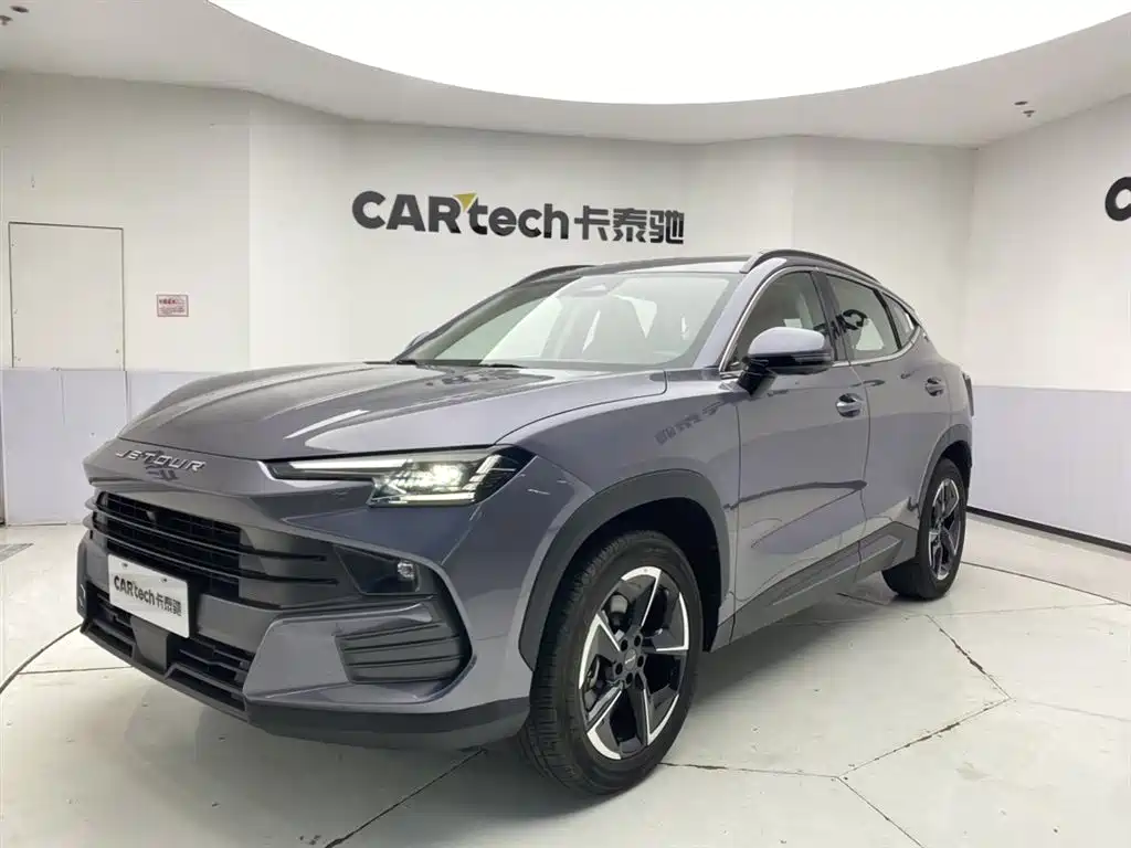 Бэкграунд машины