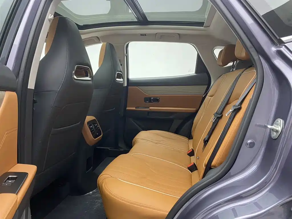 Фото машины 21