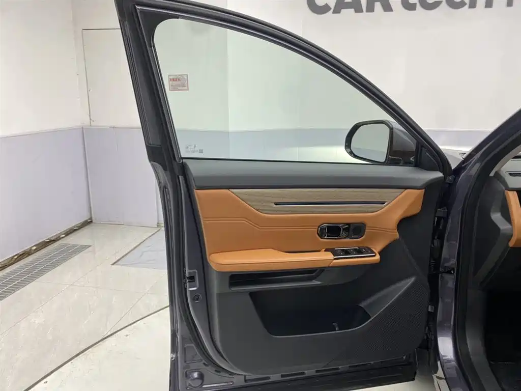 Фото машины 8