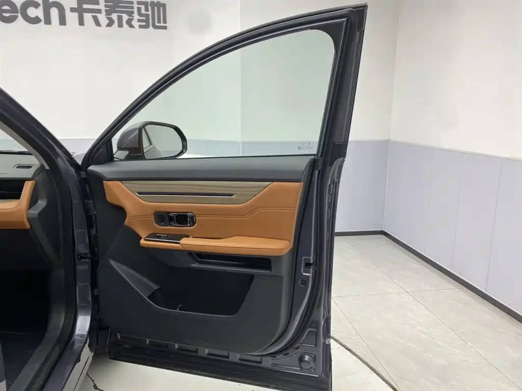 Фото машины 17