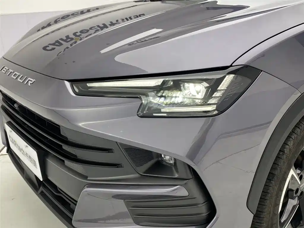 Фото машины 24