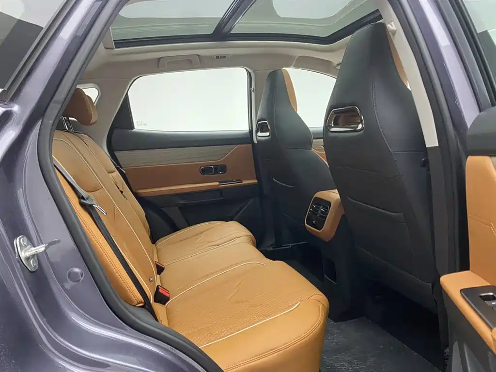 Фото машины 26