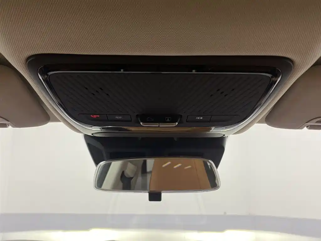 Фото машины 12