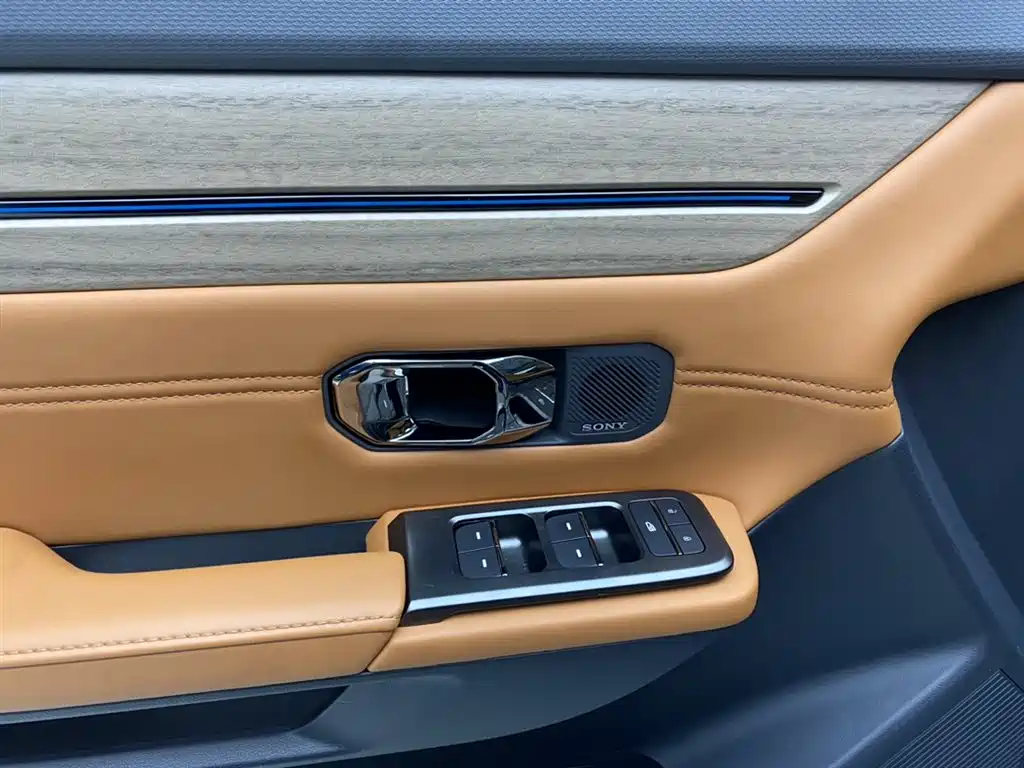 Фото машины 16