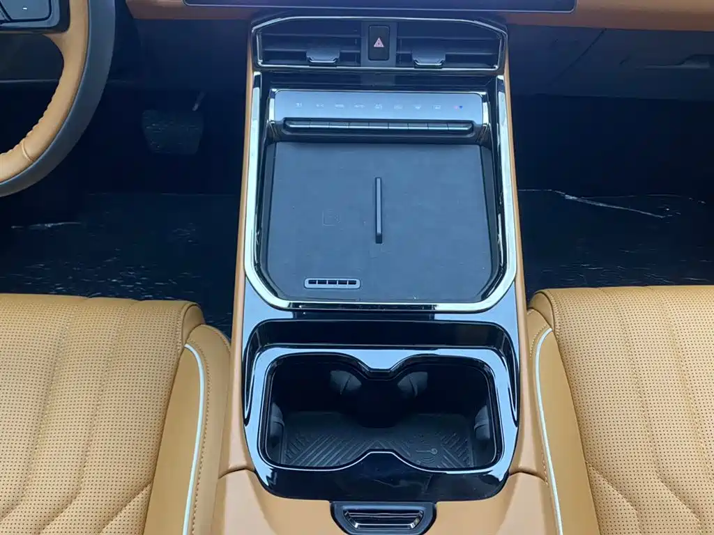 Фото машины 14