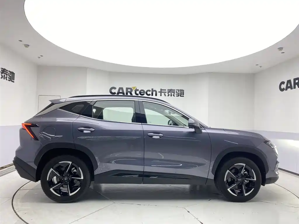 Фото машины 23