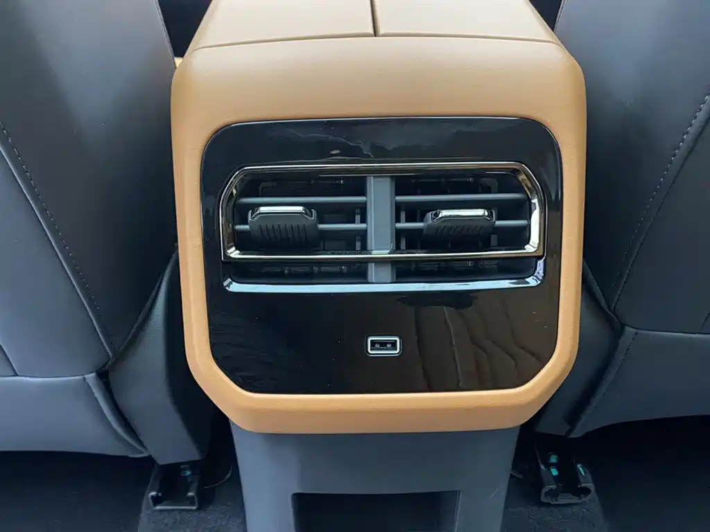 Фото машины 15