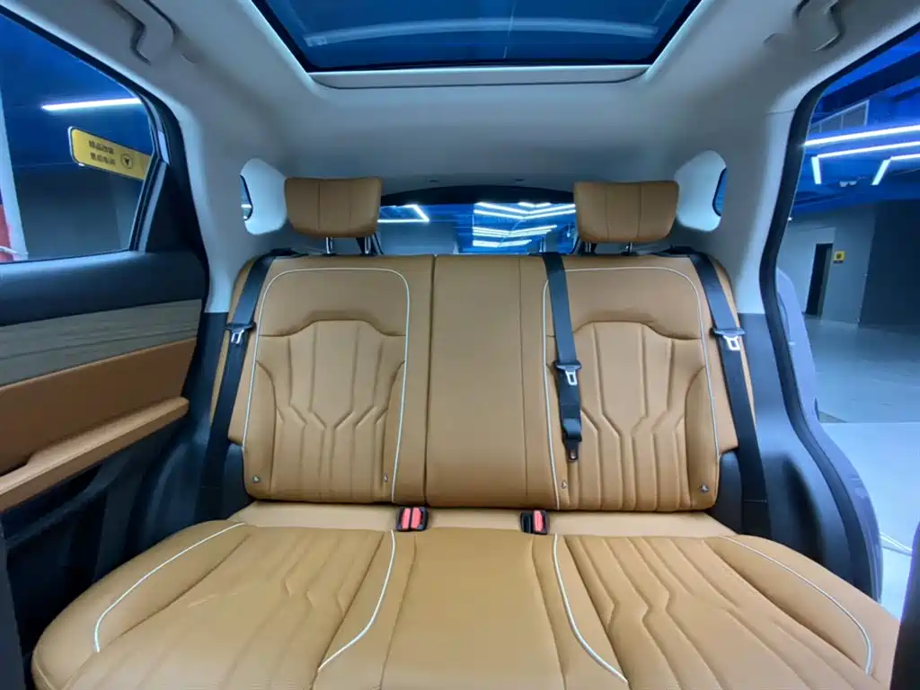 Фото машины 19