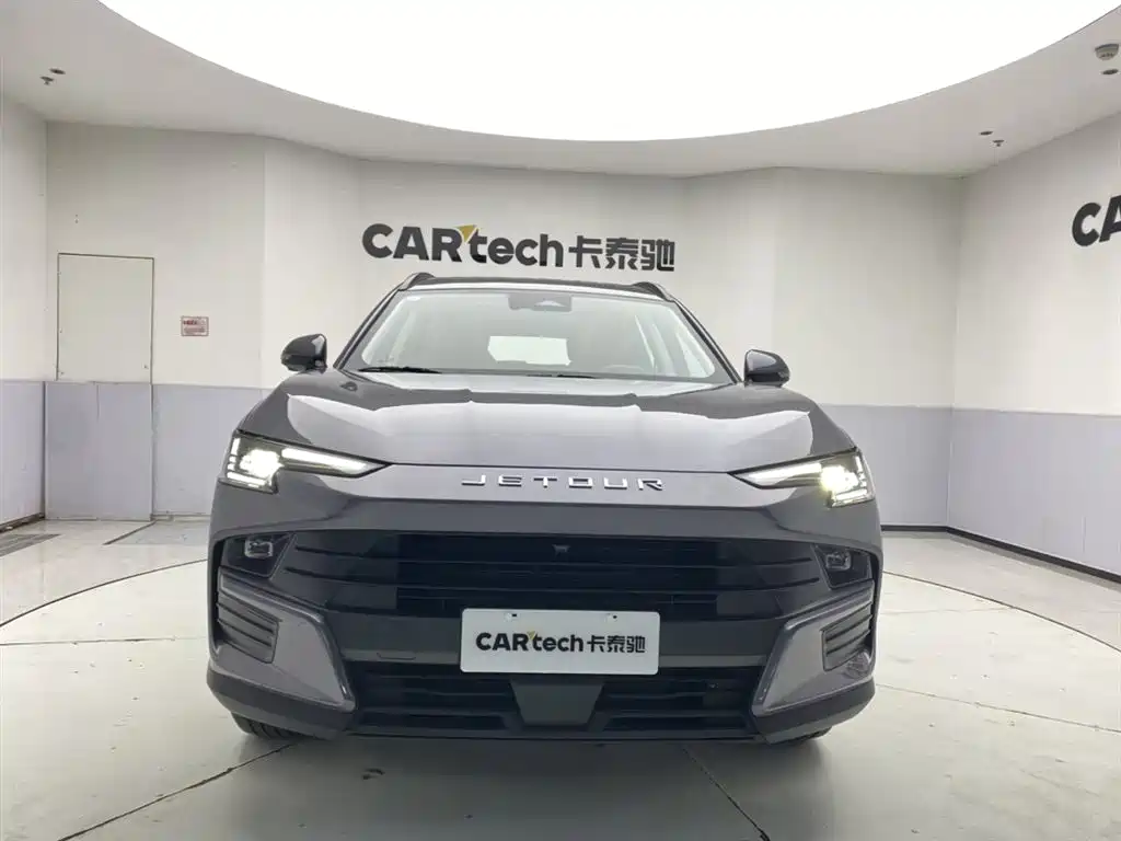 Фото машины 22