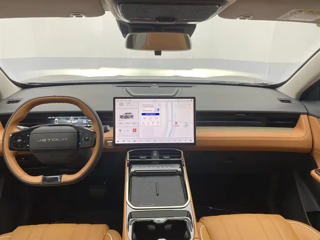 Фото машины 27