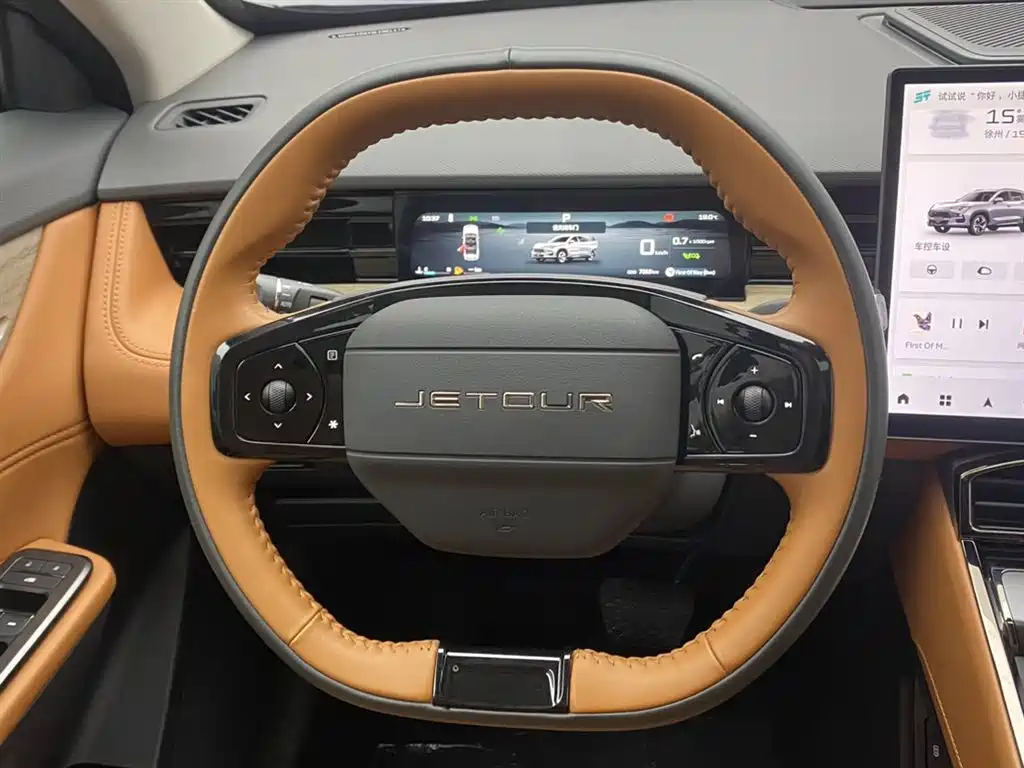 Фото машины 7