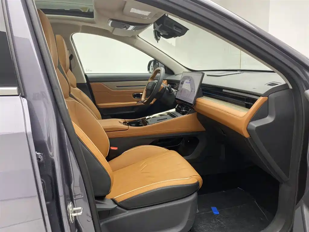 Фото машины 10