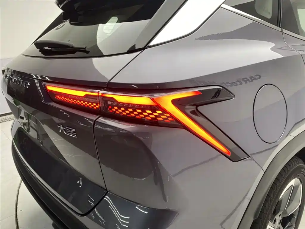 Фото машины 20