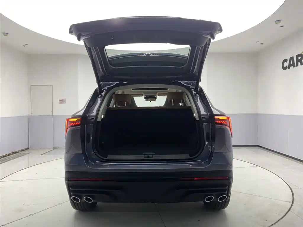 Фото машины 18