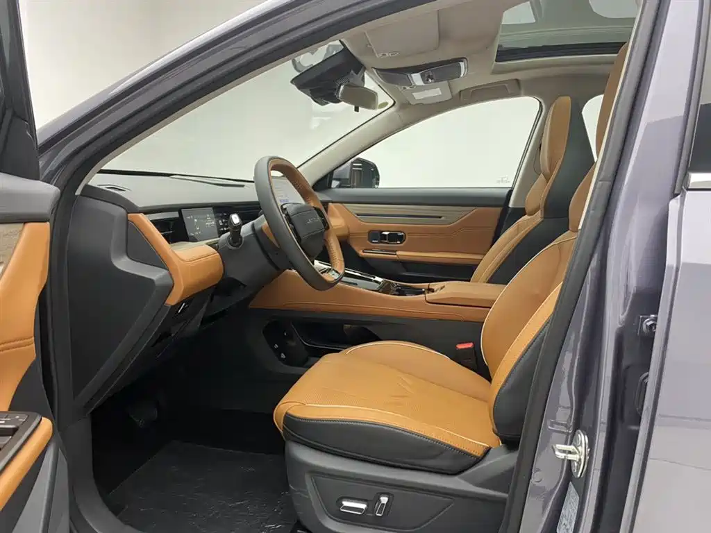 Фото машины 9