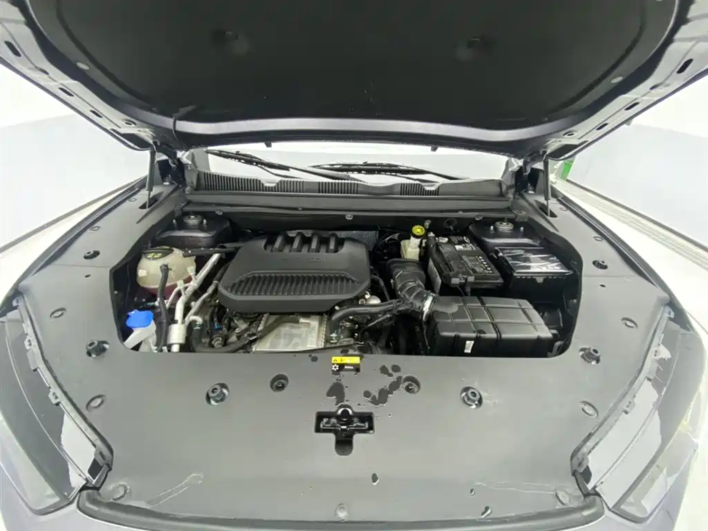 Фото машины 6