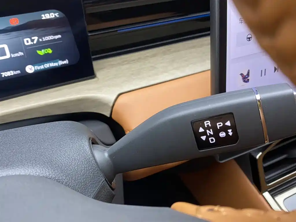 Фото машины 11