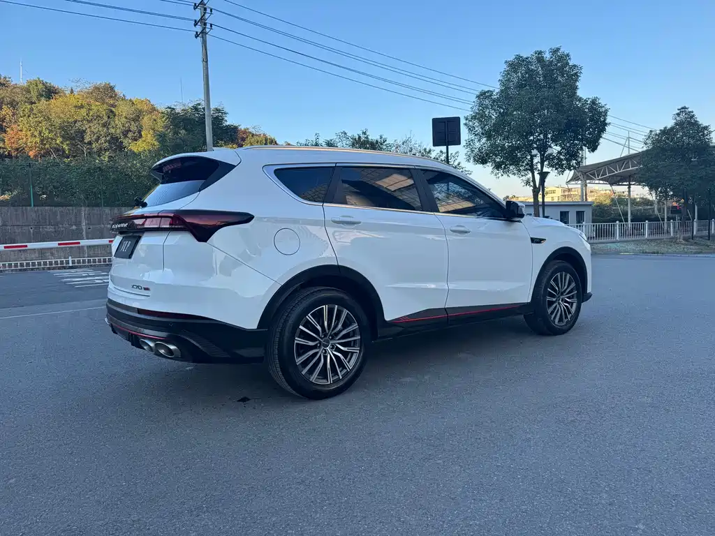 Фото машины 14