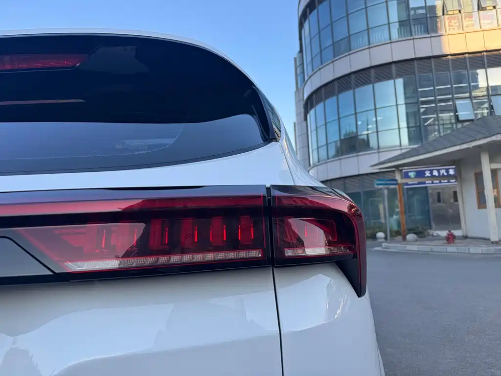 Фото машины 12