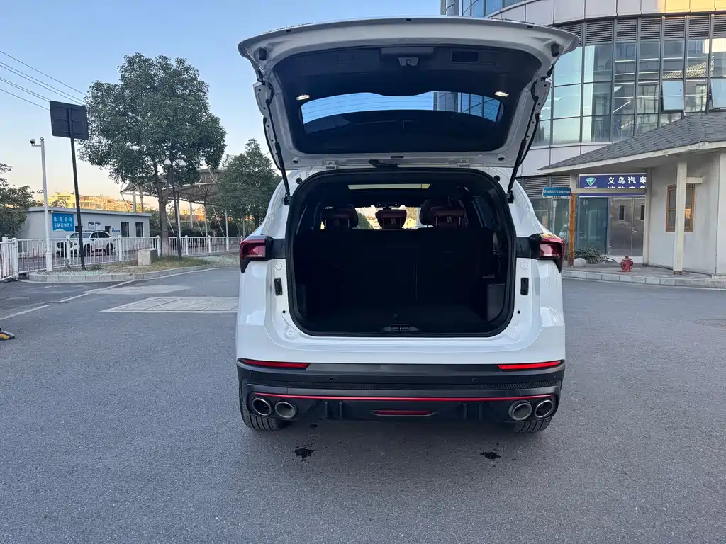 Фото машины 10