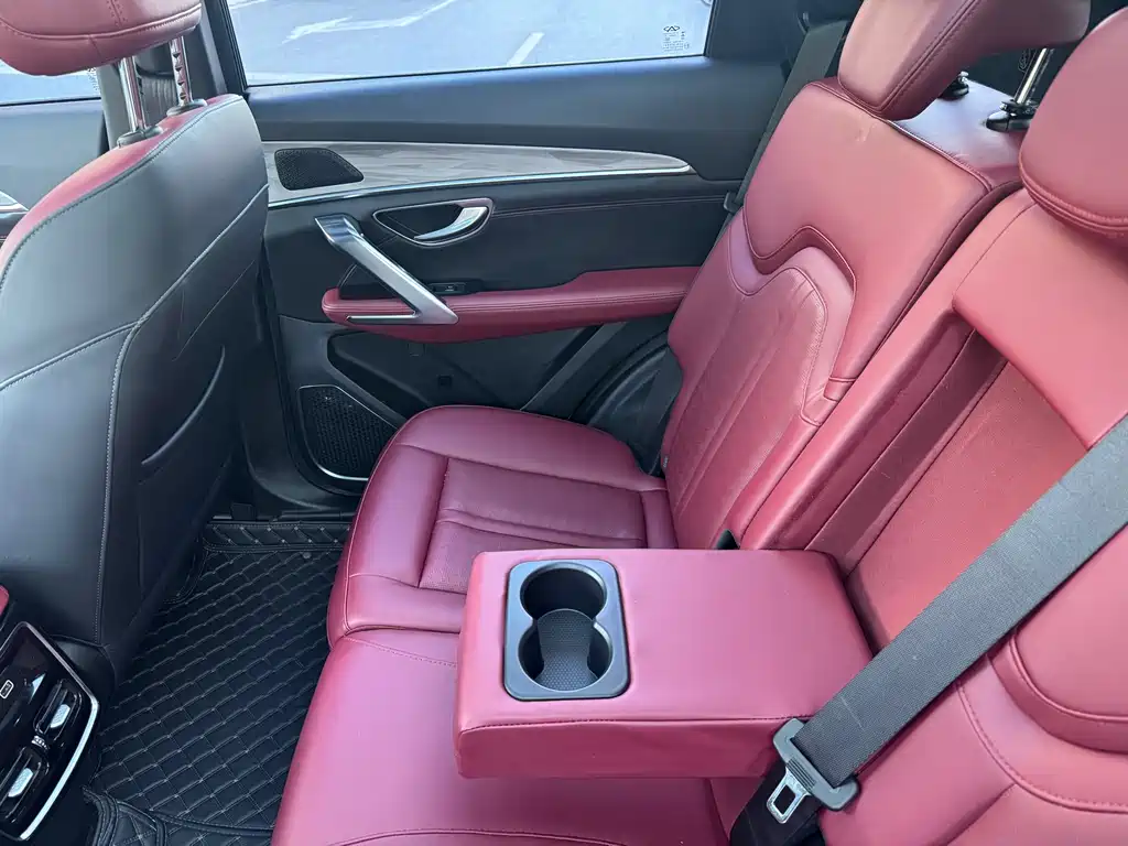 Фото машины 9