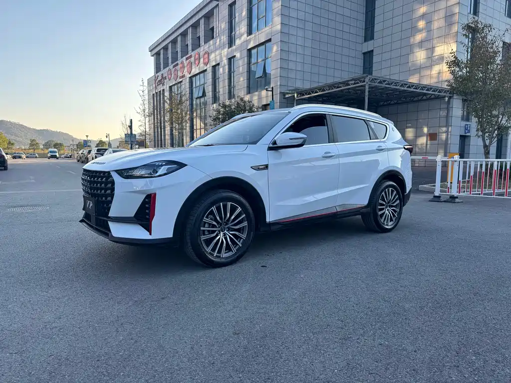 Бэкграунд машины