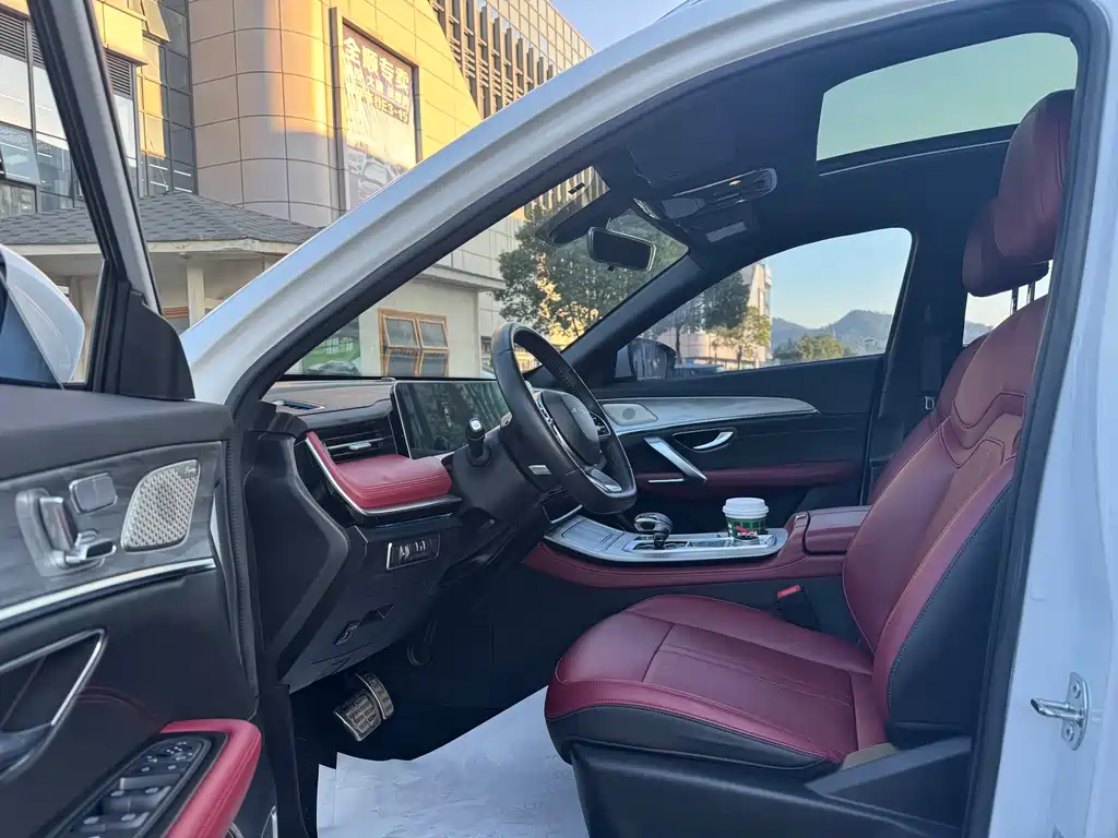 Фото машины 13