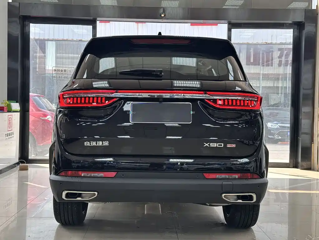 Фото машины 7