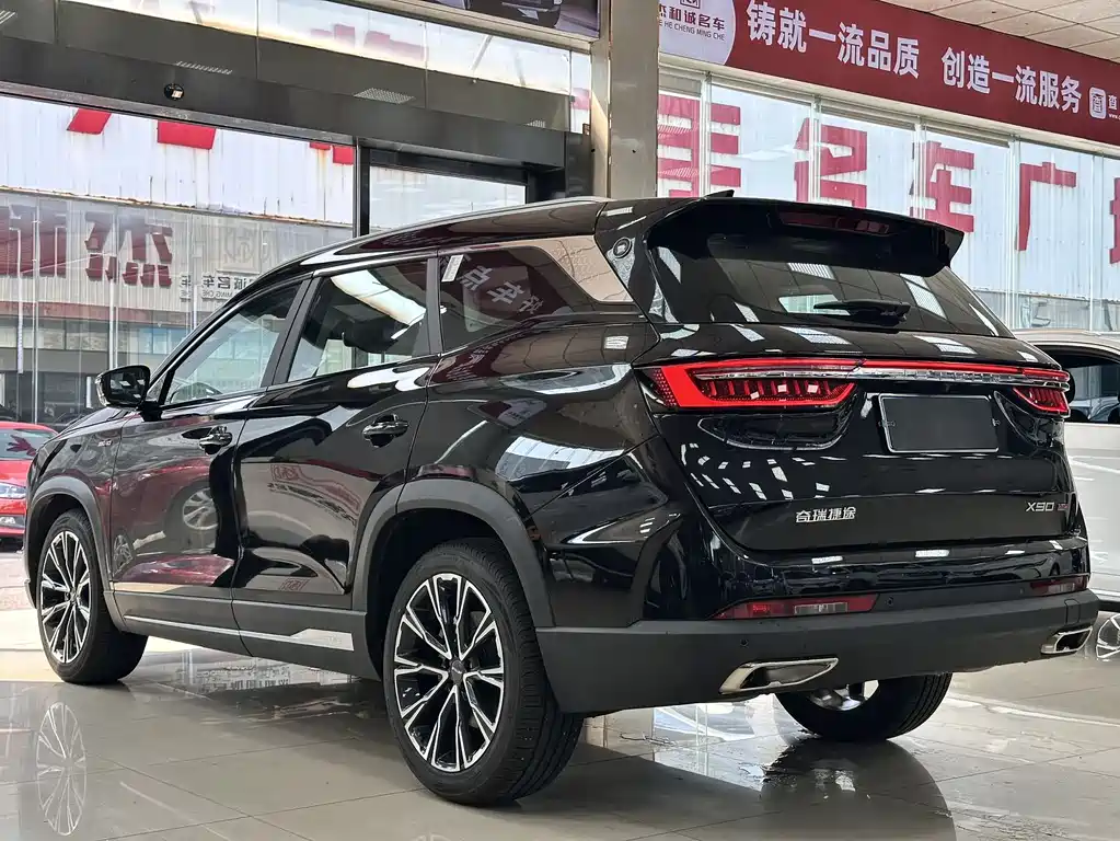 Фото машины 9