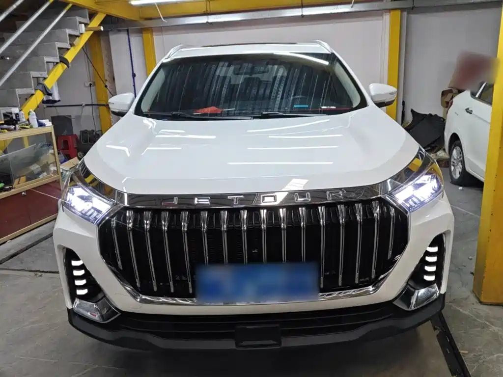 Бэкграунд машины