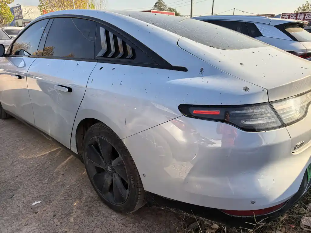 Фото машины 8