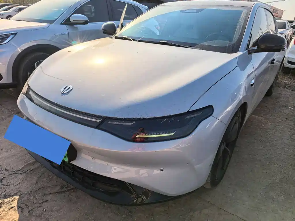 Бэкграунд машины