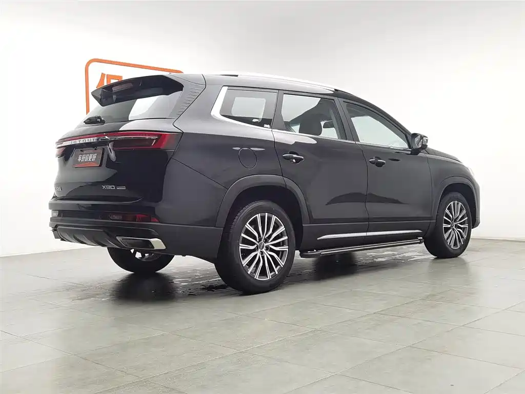 Бэкграунд машины