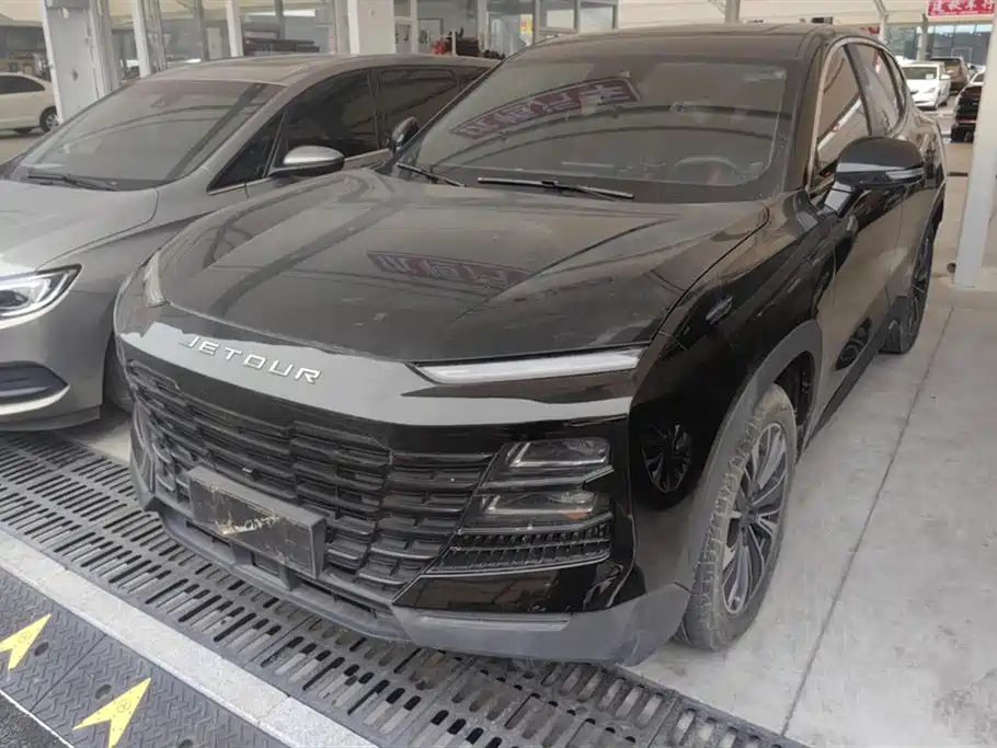 Бэкграунд машины