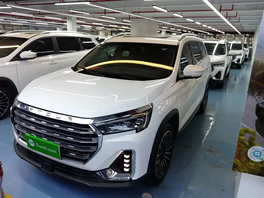 Бэкграунд машины