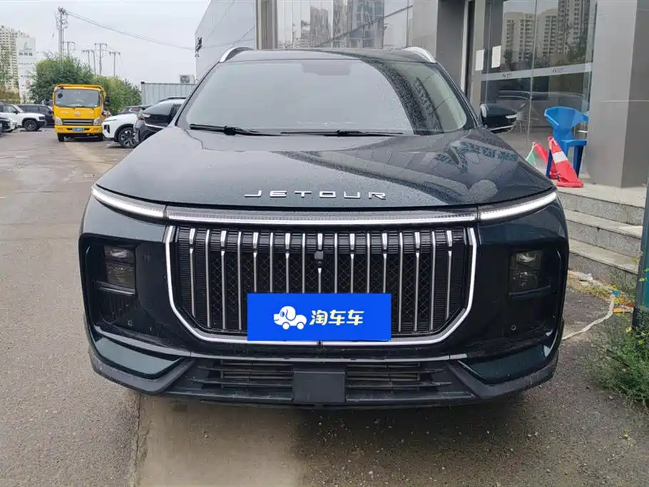 Фото машины 10