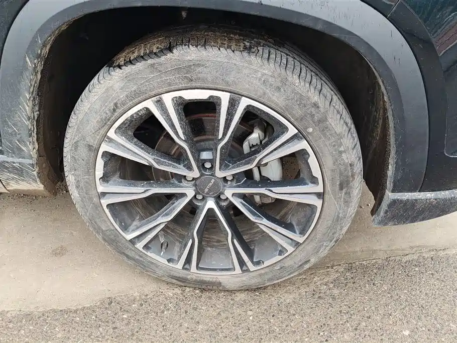 Фото машины 11