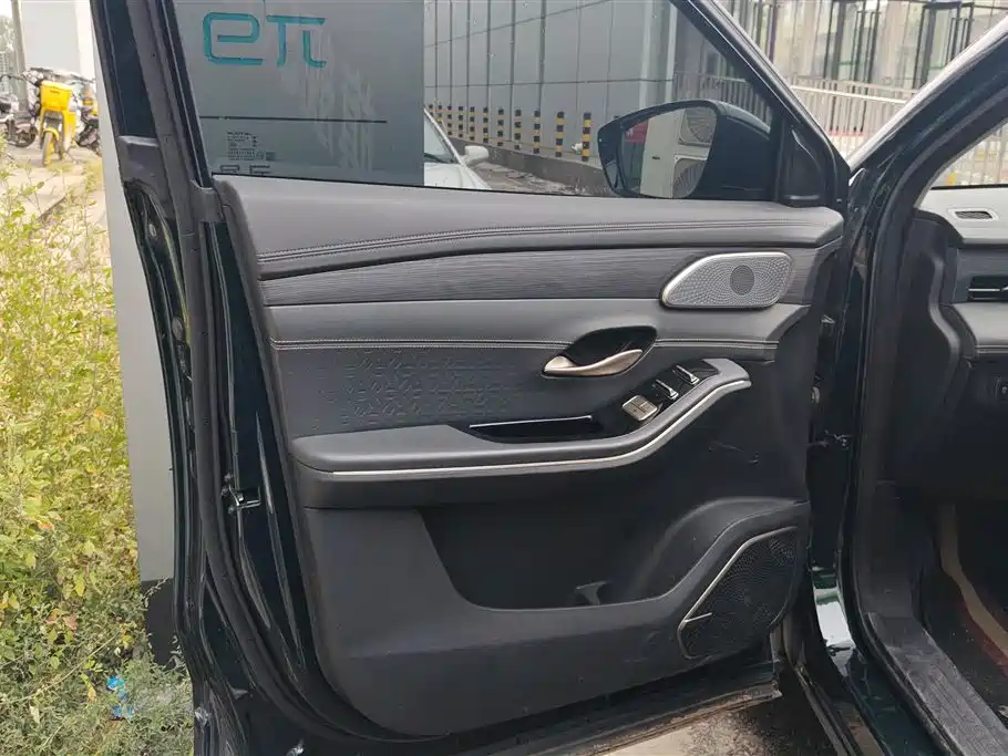 Фото машины 14