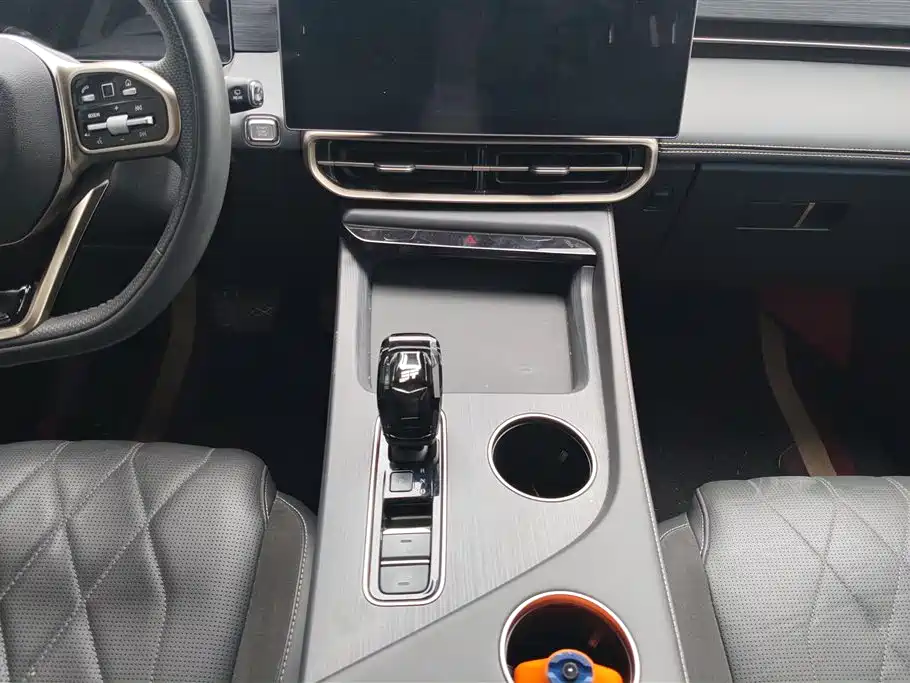 Фото машины 8