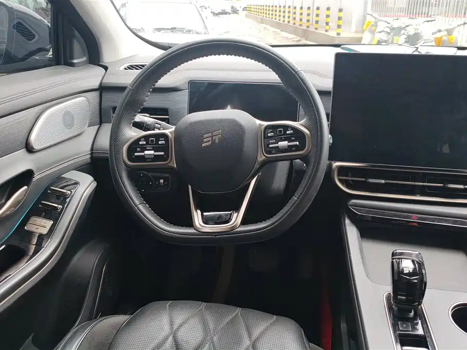 Фото машины 7