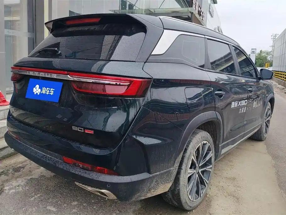 Фото машины 9