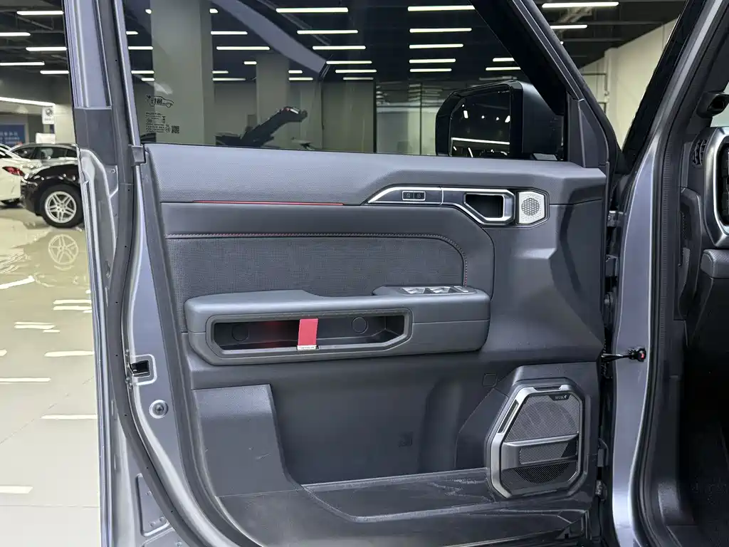 Фото машины 12